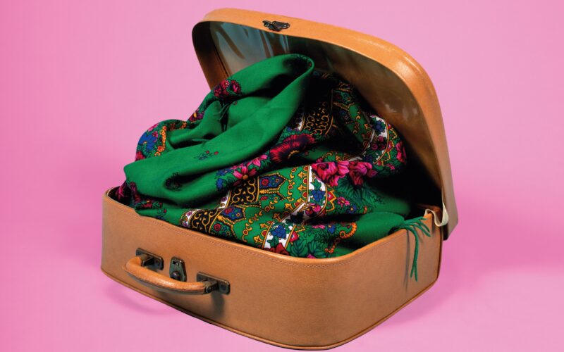 C’est quoi ton accent ?