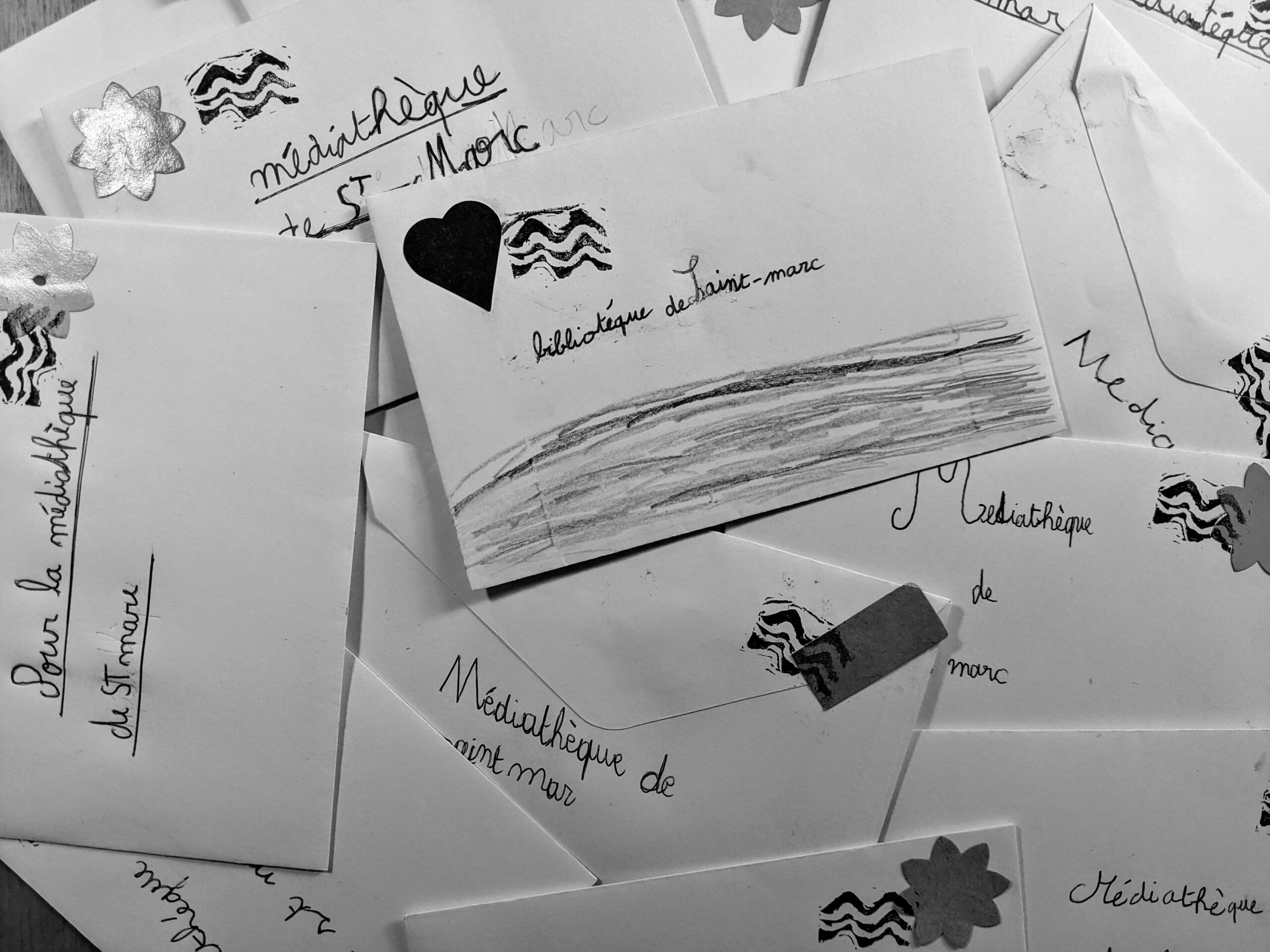 Les tribulations du palmier solitaire - revue XXI