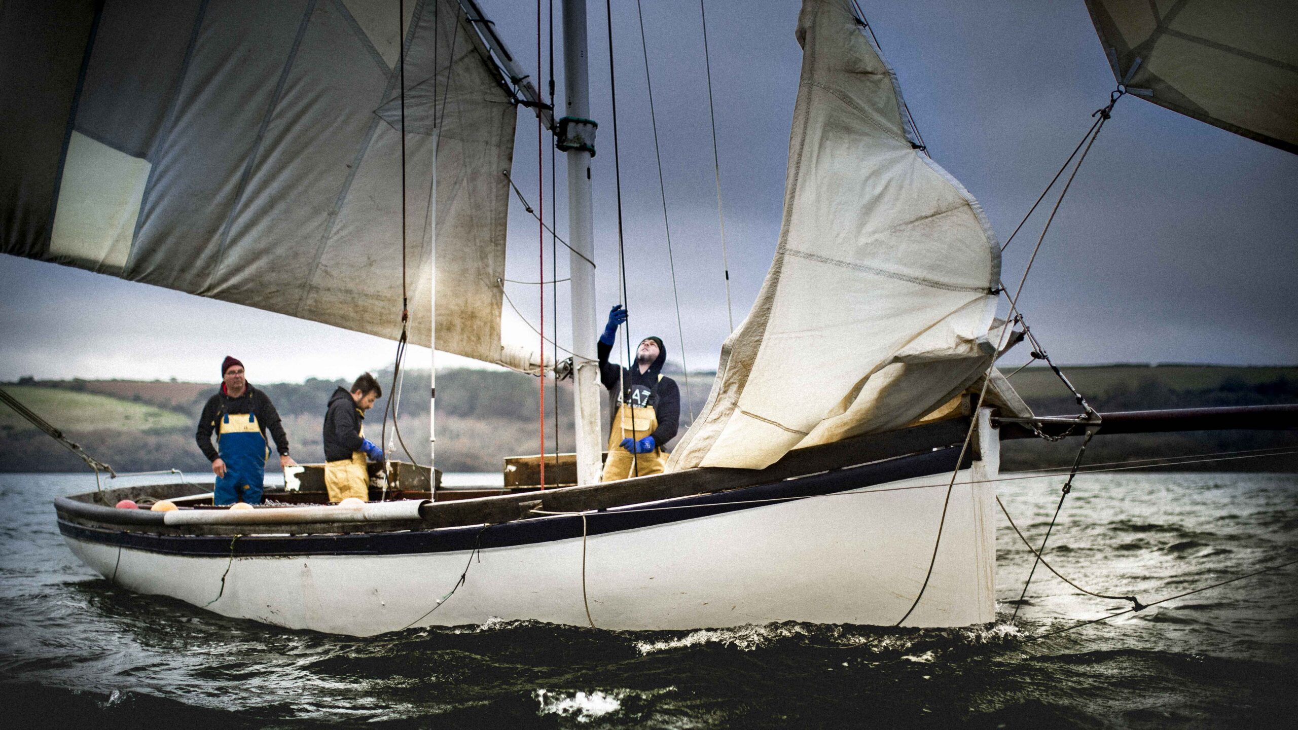 Nedjma-Berder-Falmouth-oysterboats