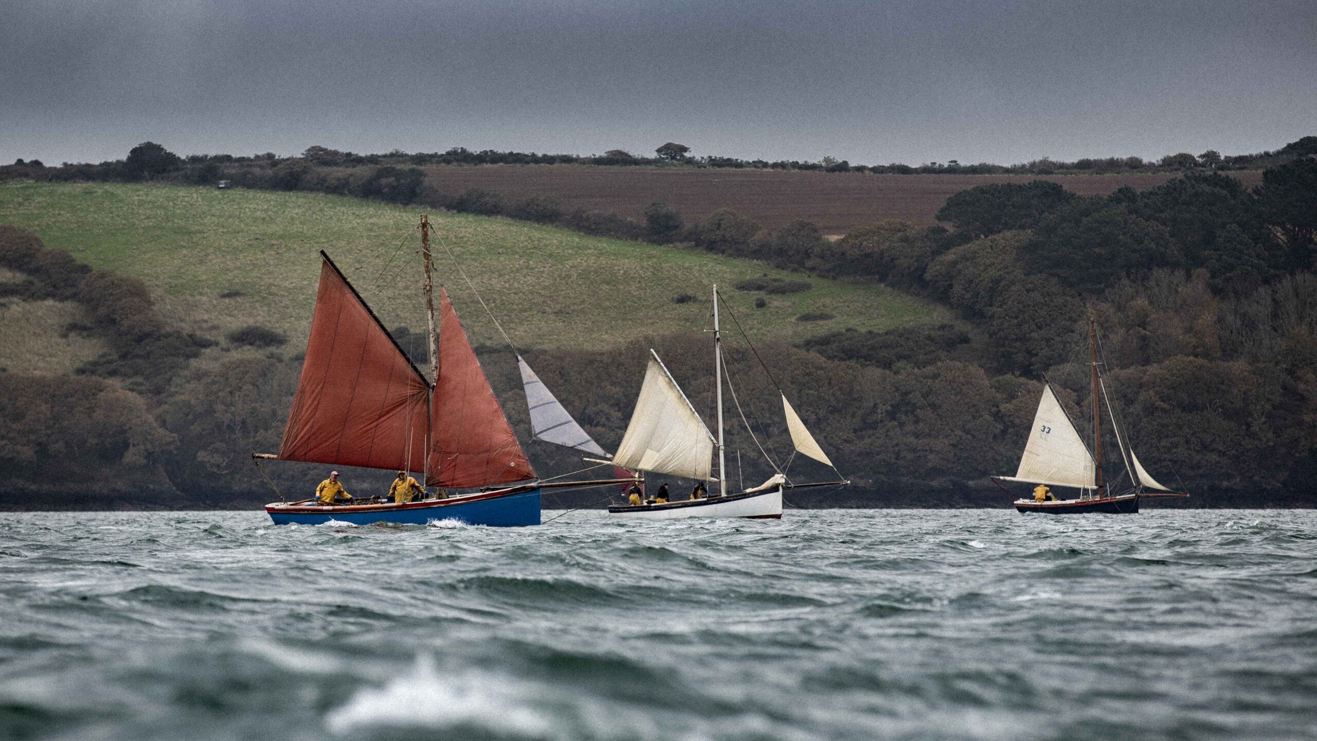 Nedjma-Berder-Falmouth-oysterboats