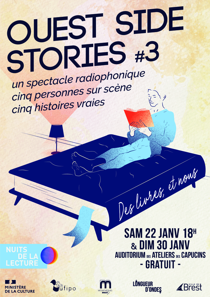 Les tribulations du palmier solitaire - revue XXI