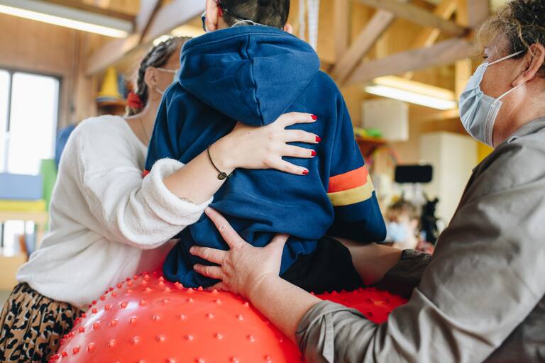 photos Jean-Marie Heidinger